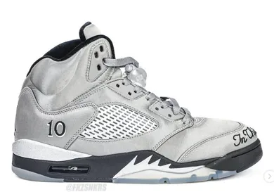 air-jordan-5-wings-sneaker-news